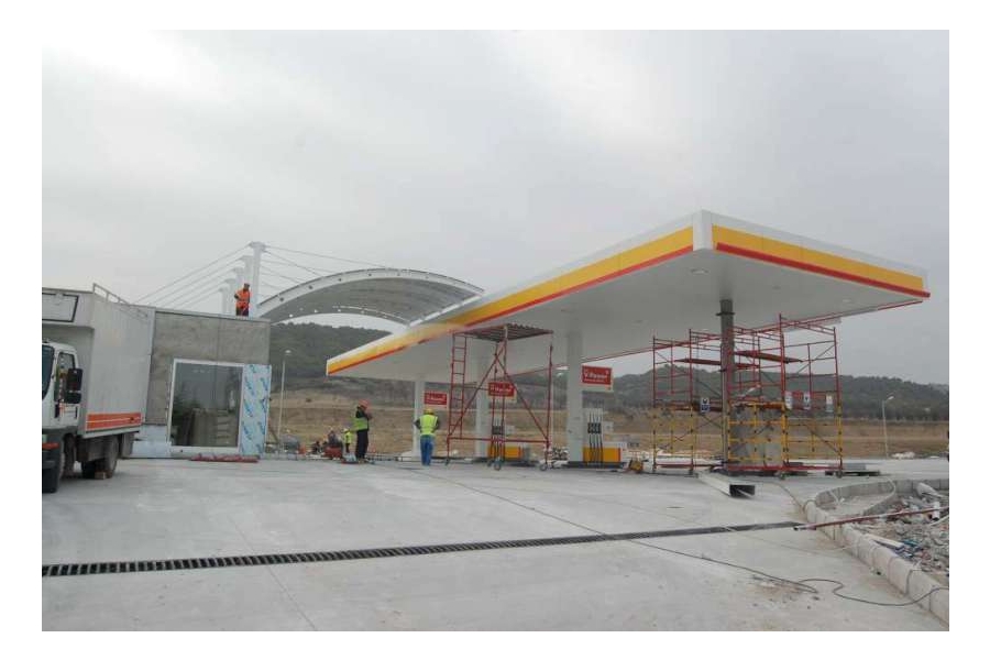 shell_tonoz_uygulama_isleri (26)